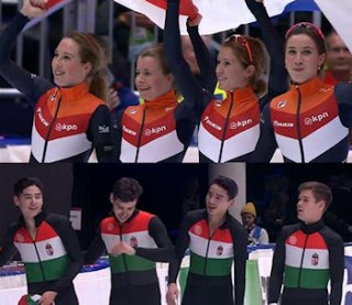 18-SOL-Dordrecht-European Champions-relay-350.jpg